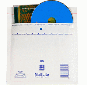 Mail Lite  CD