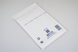 Mail Lite пакет C/0