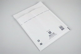 Mail Lite пакет E/2
